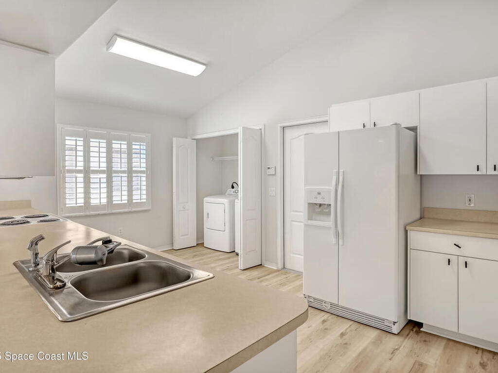 1692 Keys Gate Drive, Melbourne, FL 32940