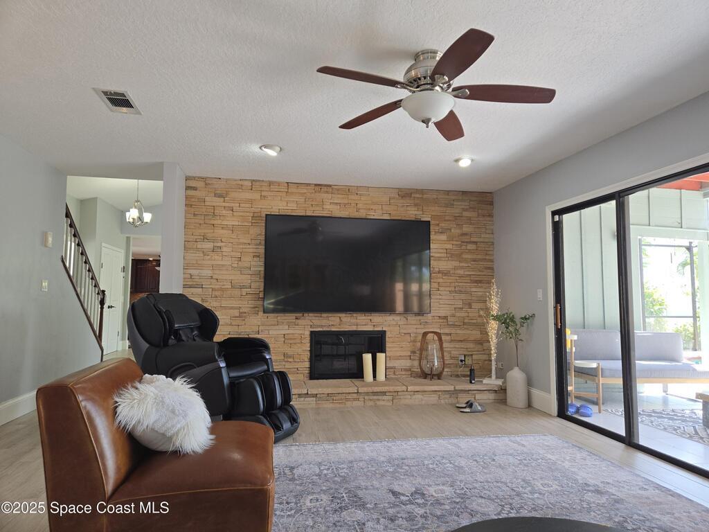 3935 S Tropical Trail, Merritt Island, FL 32952