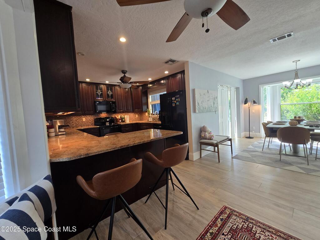 3935 S Tropical Trail, Merritt Island, FL 32952