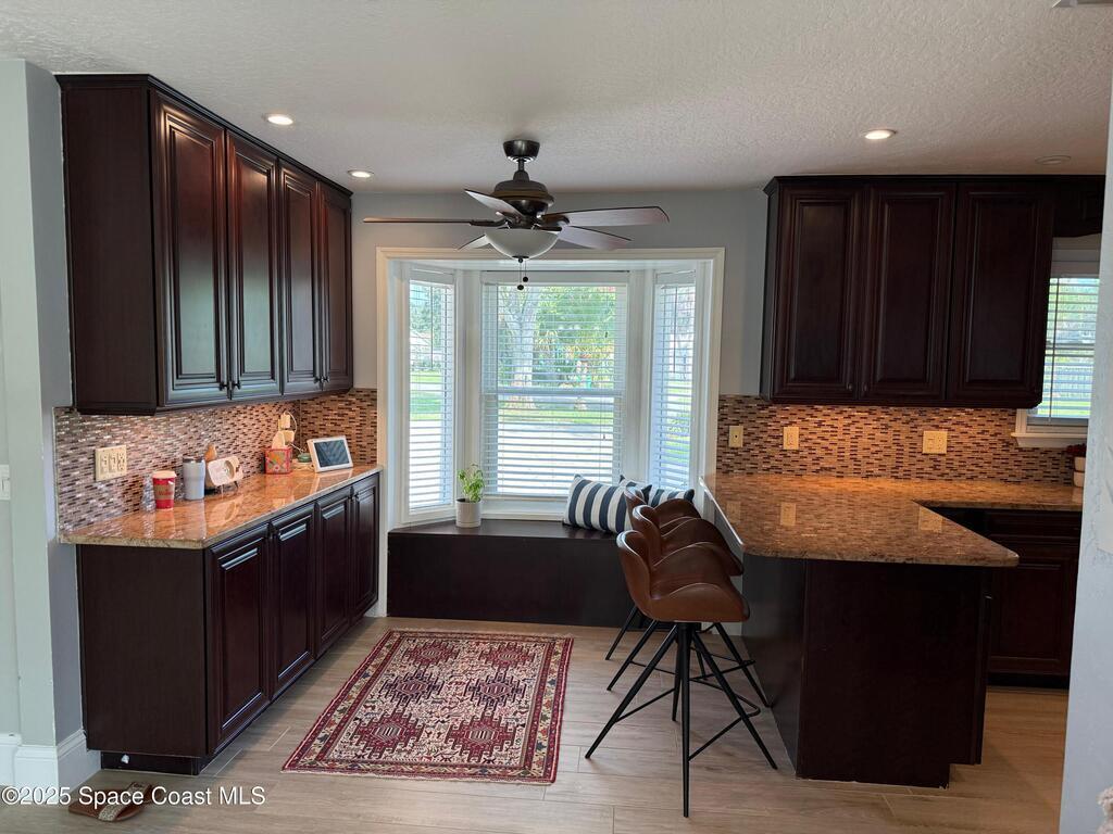 3935 S Tropical Trail, Merritt Island, FL 32952