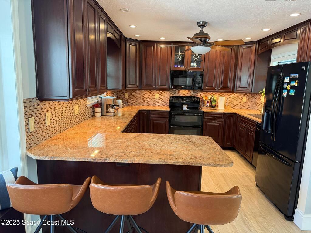 3935 S Tropical Trail, Merritt Island, FL 32952