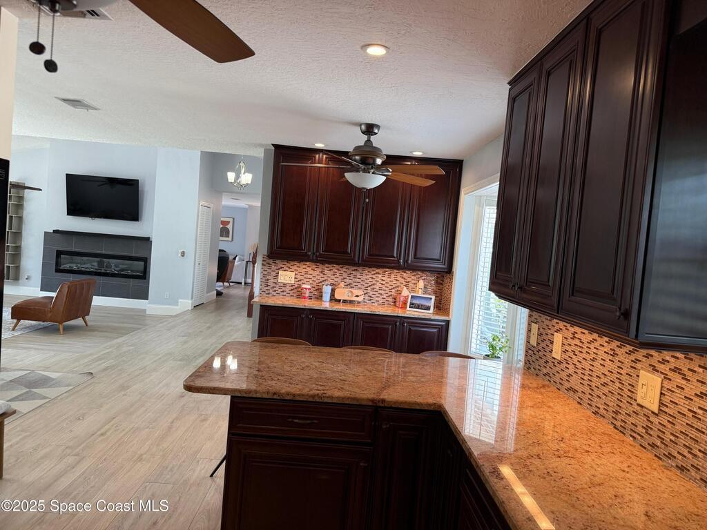3935 S Tropical Trail, Merritt Island, FL 32952
