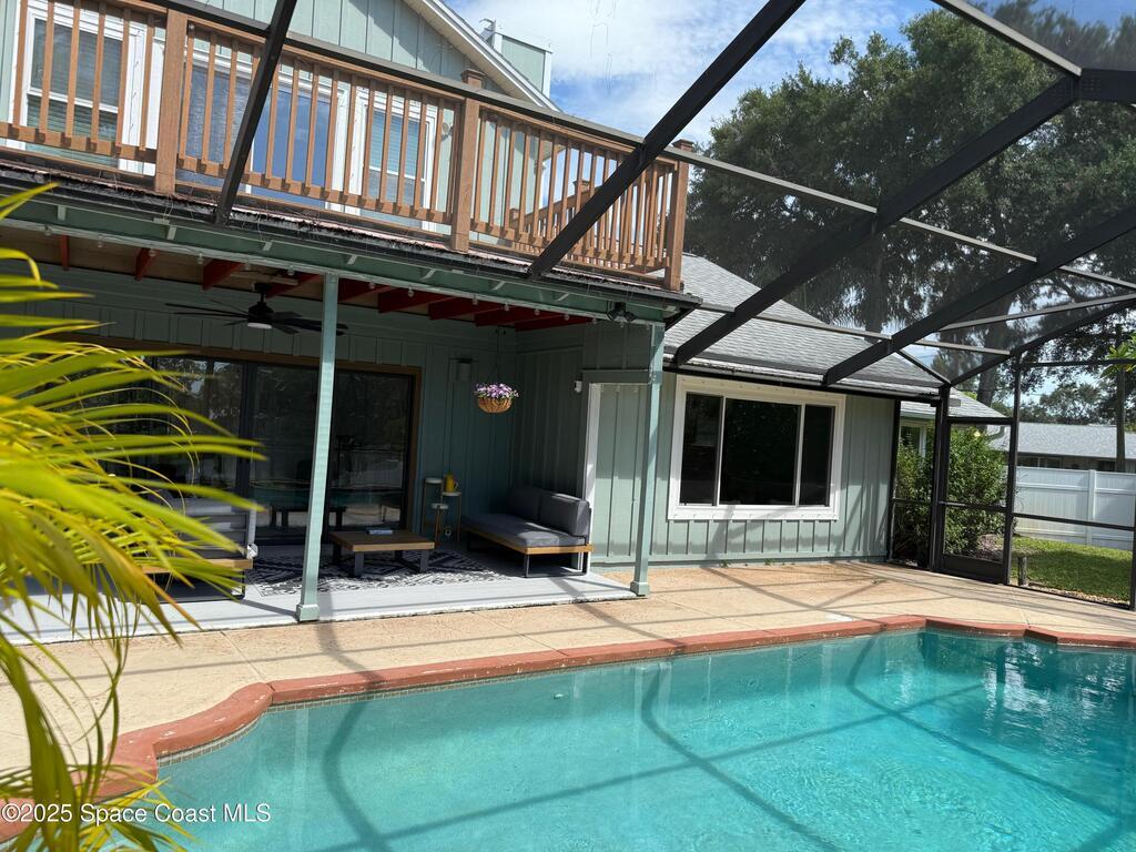 3935 S Tropical Trail, Merritt Island, FL 32952