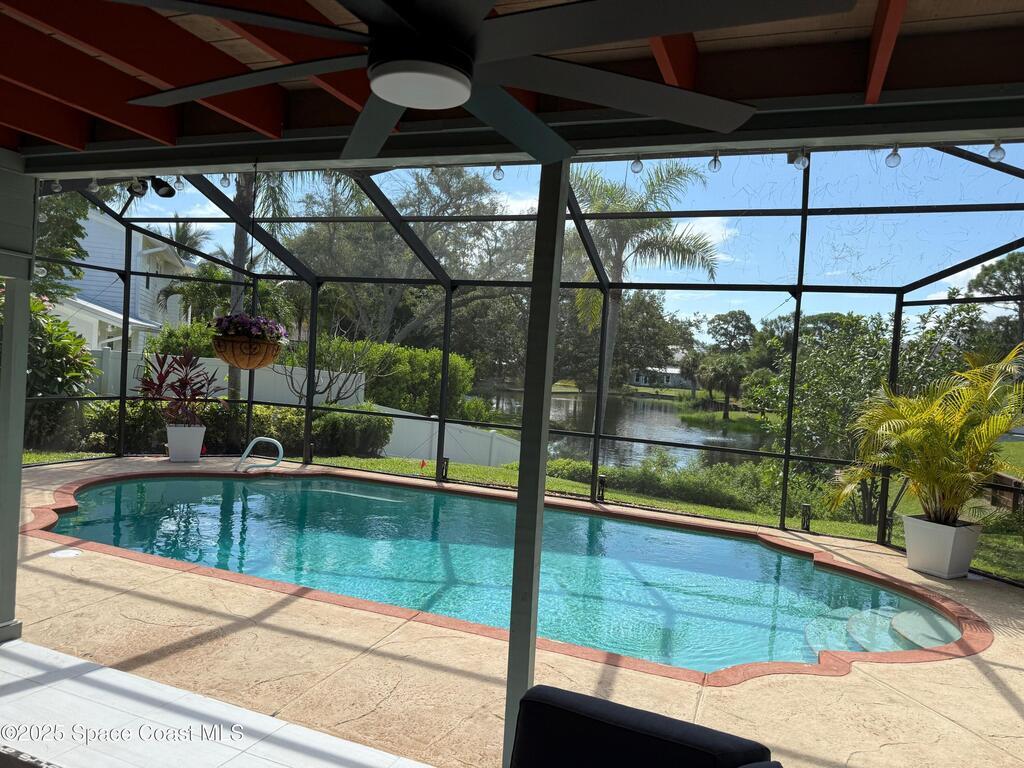3935 S Tropical Trail, Merritt Island, FL 32952