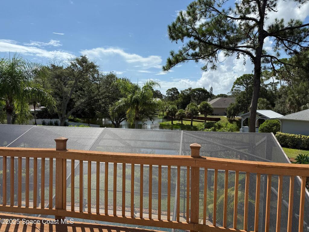 3935 S Tropical Trail, Merritt Island, FL 32952