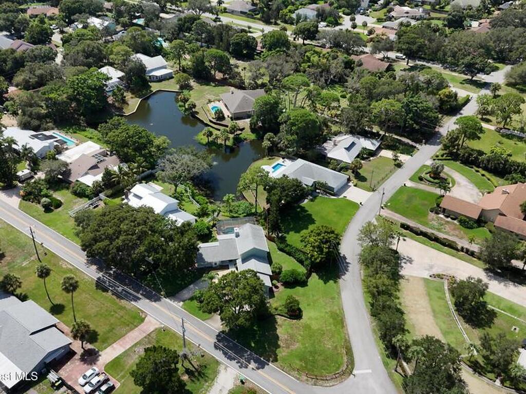 3935 S Tropical Trail, Merritt Island, FL 32952