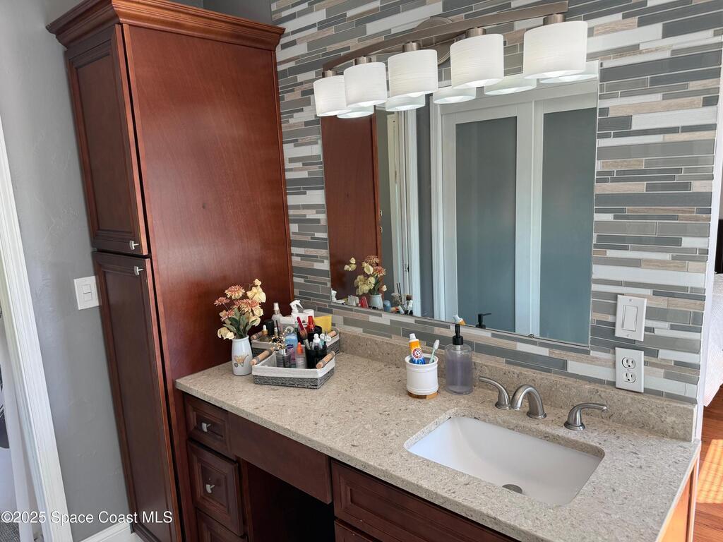 3935 S Tropical Trail, Merritt Island, FL 32952