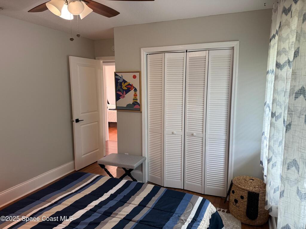 3935 S Tropical Trail, Merritt Island, FL 32952
