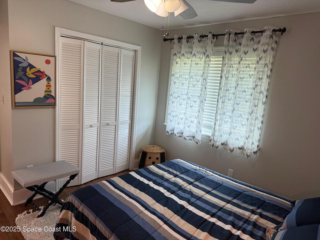 3935 S Tropical Trail, Merritt Island, FL 32952