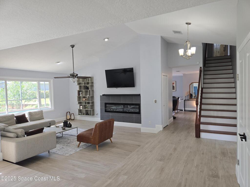 3935 S Tropical Trail, Merritt Island, FL 32952