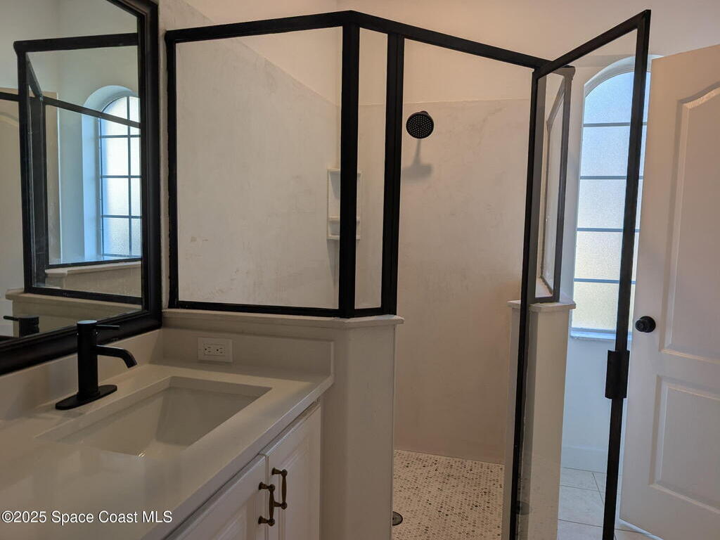 27 Utide Court, Palm Coast, FL 32164