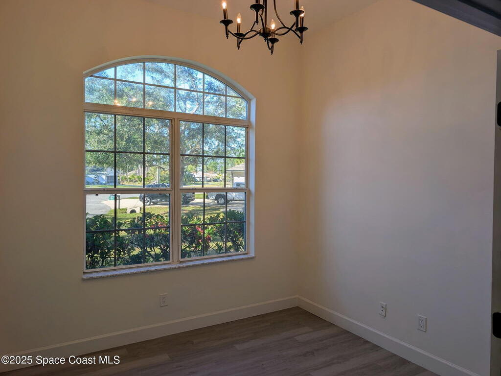 27 Utide Court, Palm Coast, FL 32164