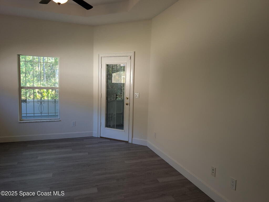 27 Utide Court, Palm Coast, FL 32164