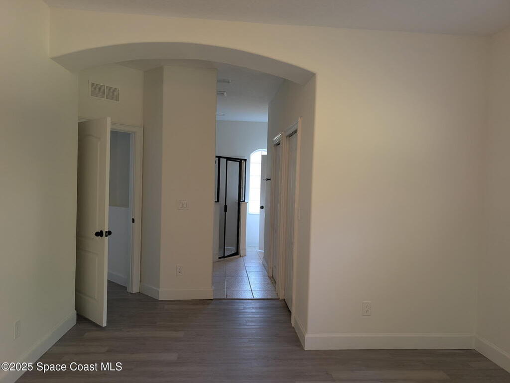 27 Utide Court, Palm Coast, FL 32164