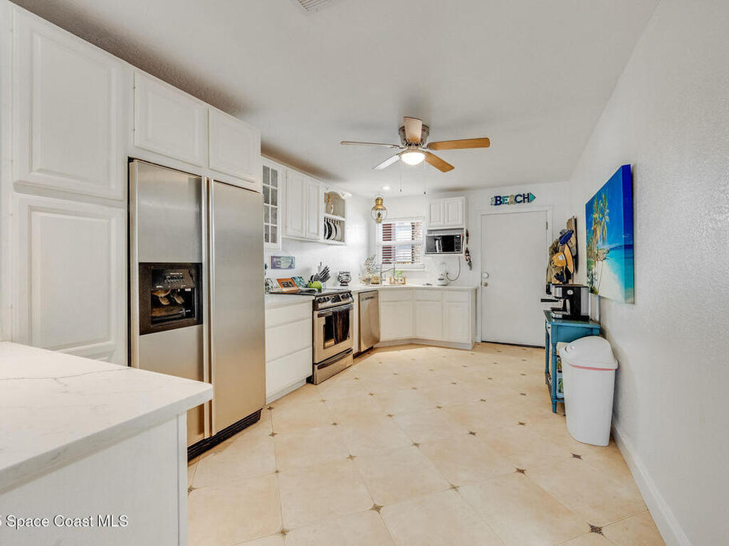 3620 Ocean Beach Boulevard, Cocoa Beach, FL 32931