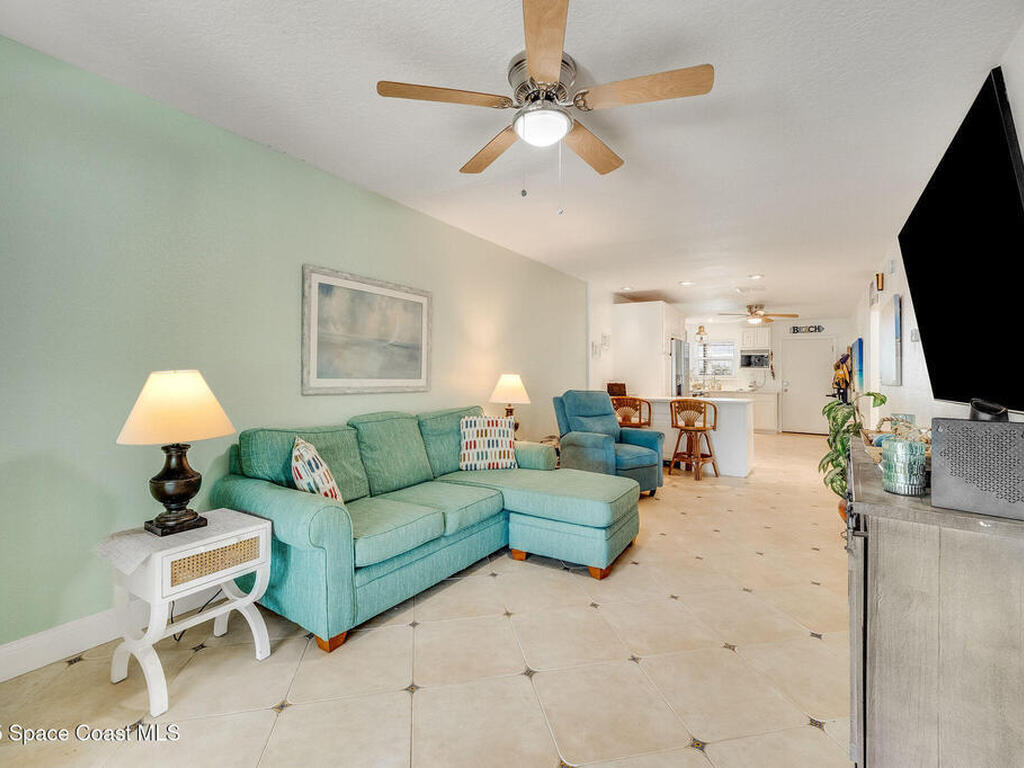 3620 Ocean Beach Boulevard, Cocoa Beach, FL 32931