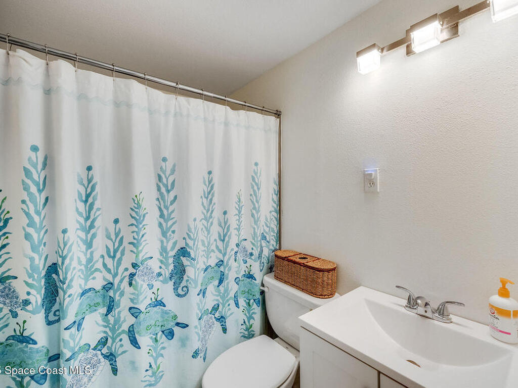 3620 Ocean Beach Boulevard, Cocoa Beach, FL 32931