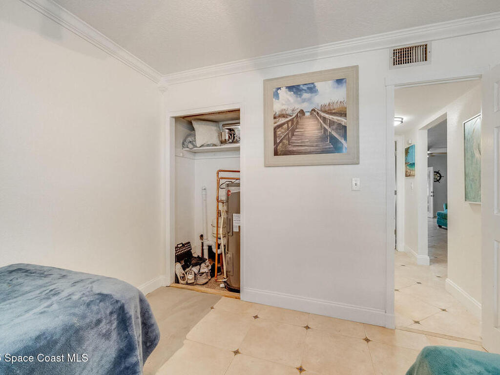 3620 Ocean Beach Boulevard, Cocoa Beach, FL 32931