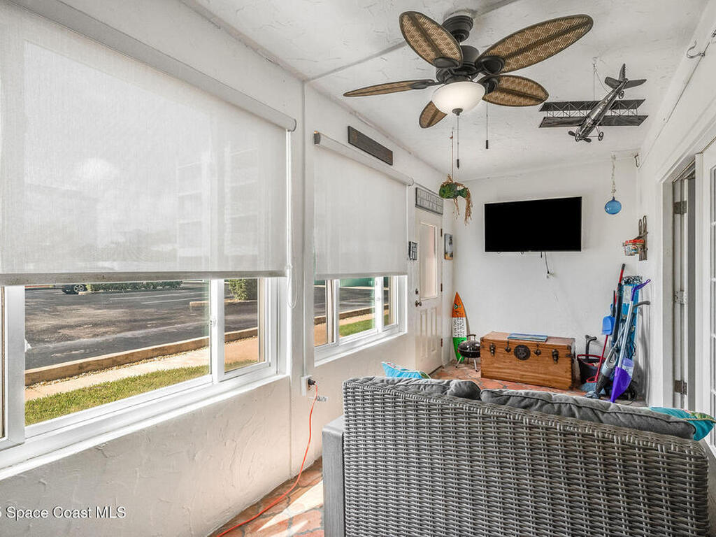 3620 Ocean Beach Boulevard, Cocoa Beach, FL 32931