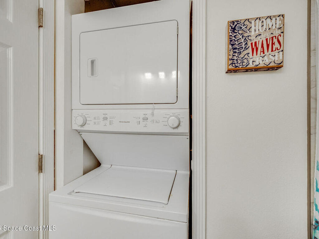 3620 Ocean Beach Boulevard, Cocoa Beach, FL 32931