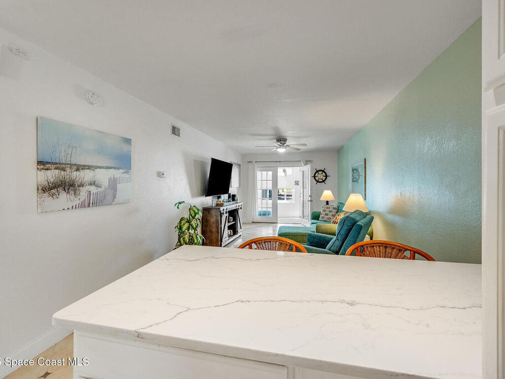 3620 Ocean Beach Boulevard, Cocoa Beach, FL 32931