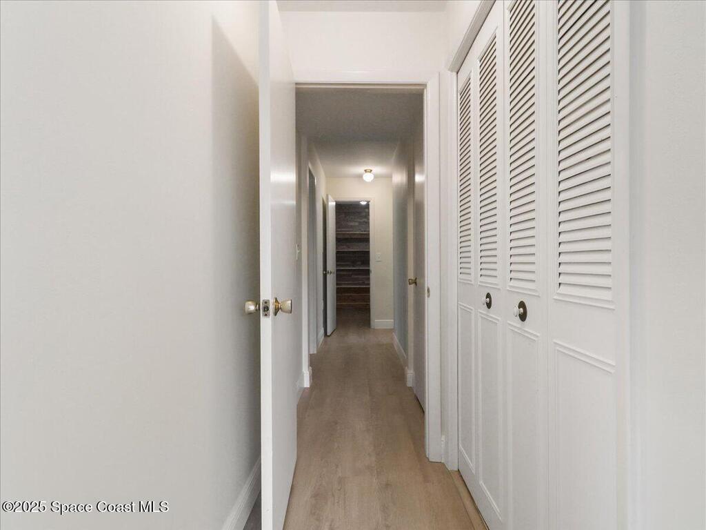 1907 N Carpenter Road, Titusville, FL 32796