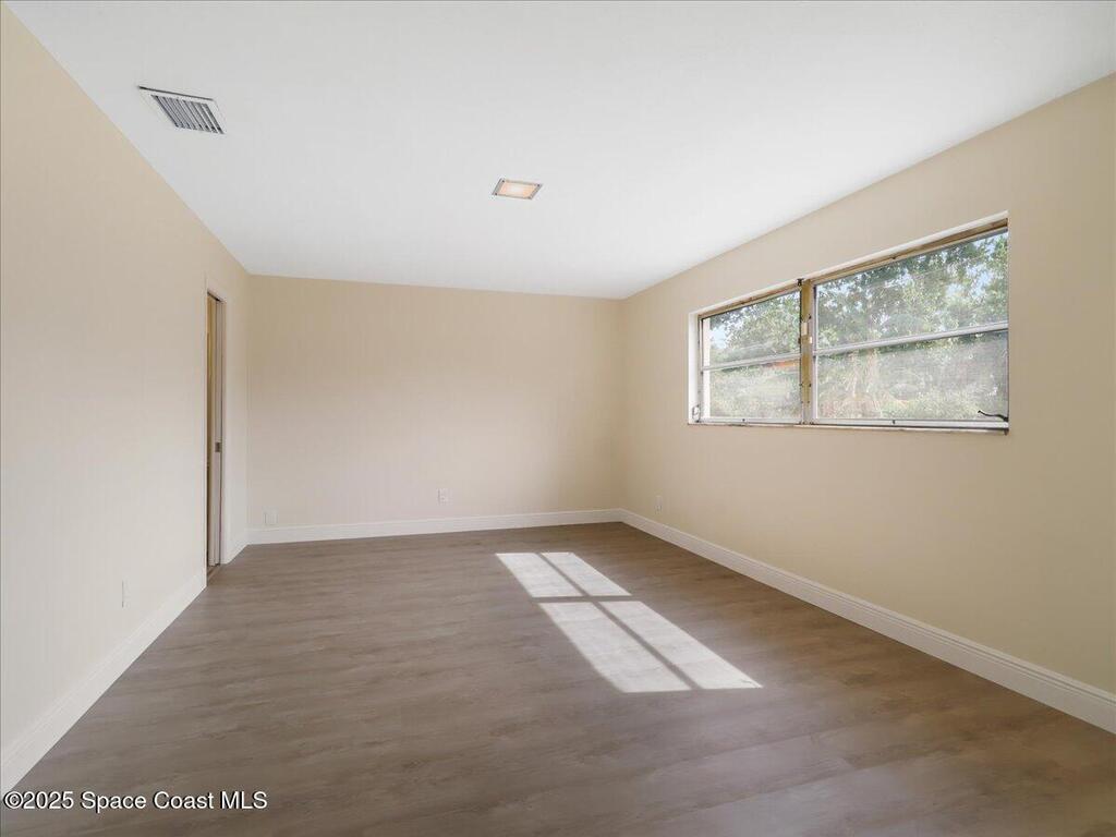 1907 N Carpenter Road, Titusville, FL 32796