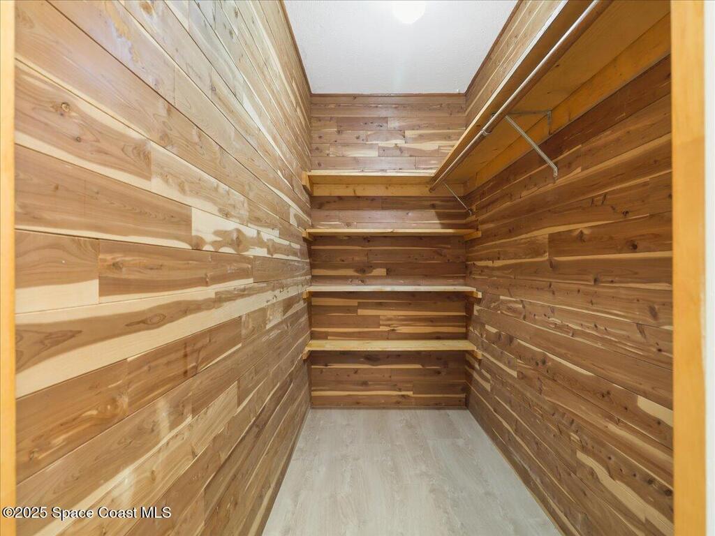 1907 N Carpenter Road, Titusville, FL 32796