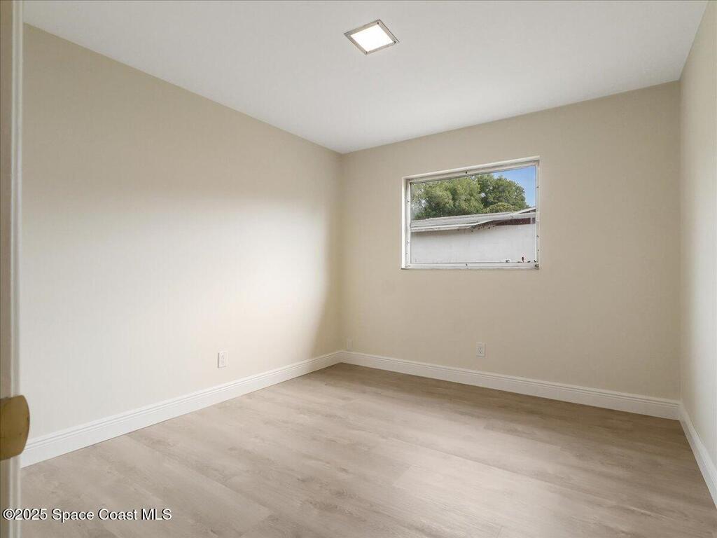 1907 N Carpenter Road, Titusville, FL 32796