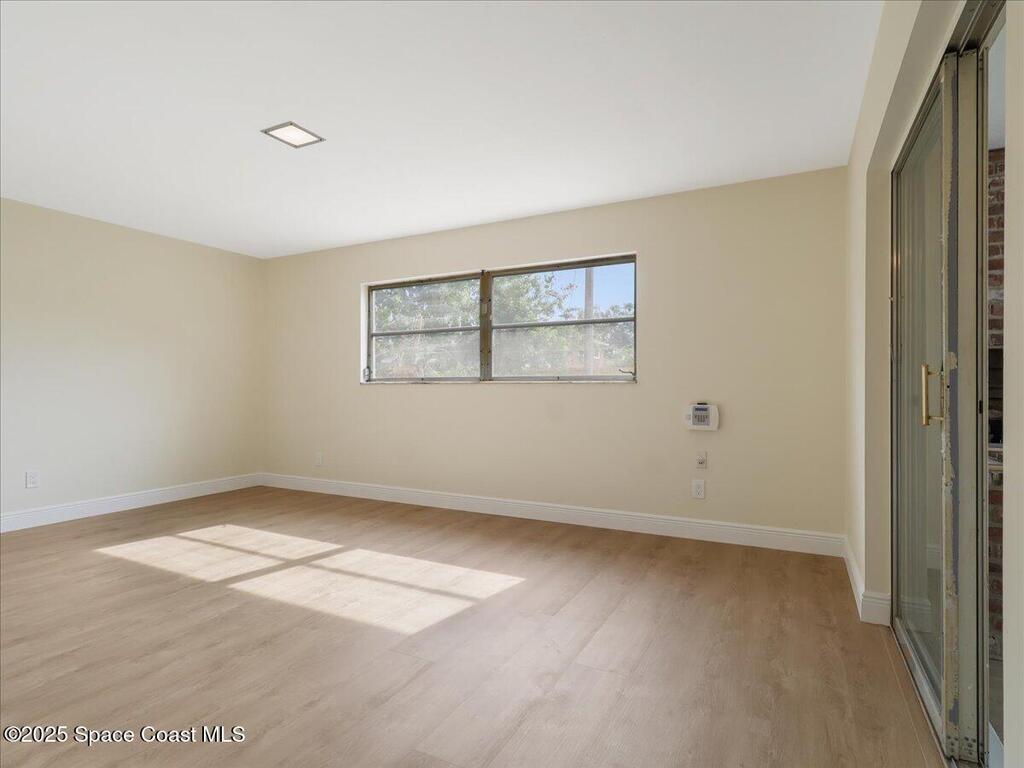 1907 N Carpenter Road, Titusville, FL 32796