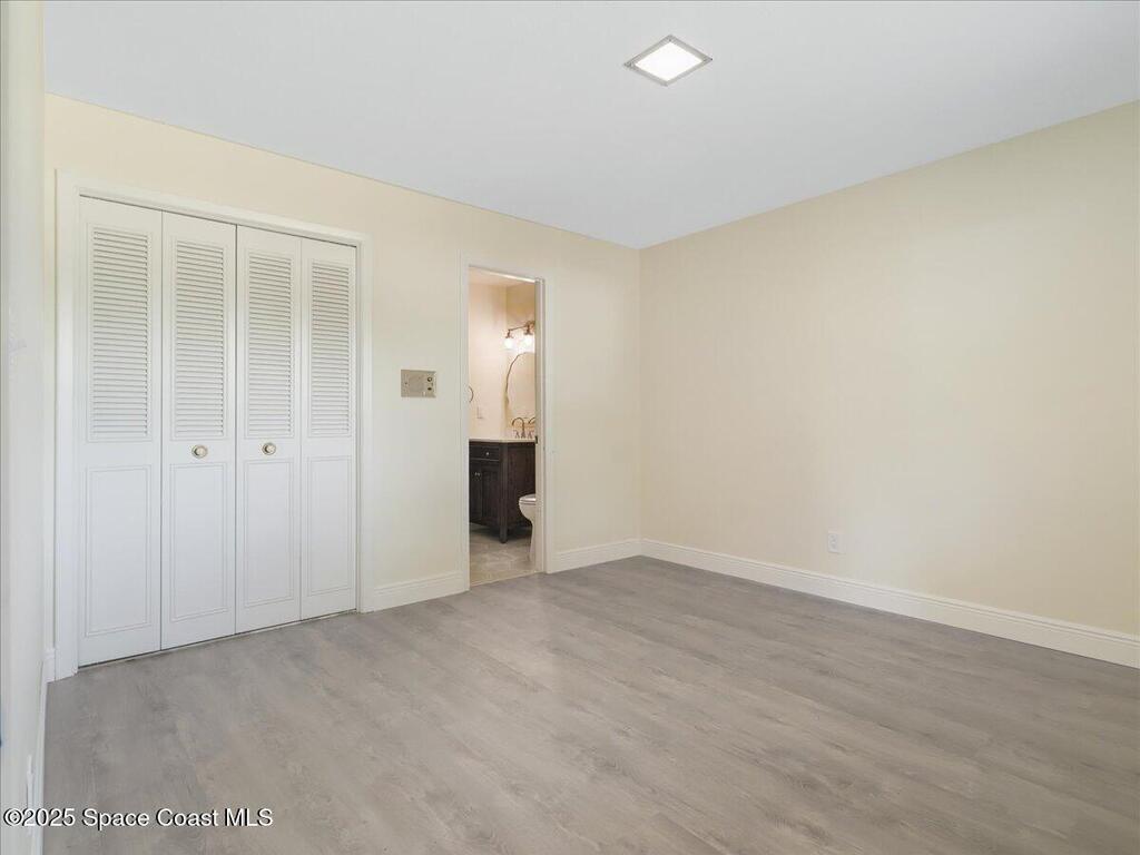 1907 N Carpenter Road, Titusville, FL 32796