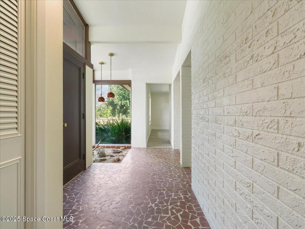 1907 N Carpenter Road, Titusville, FL 32796