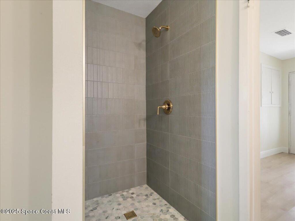 1907 N Carpenter Road, Titusville, FL 32796