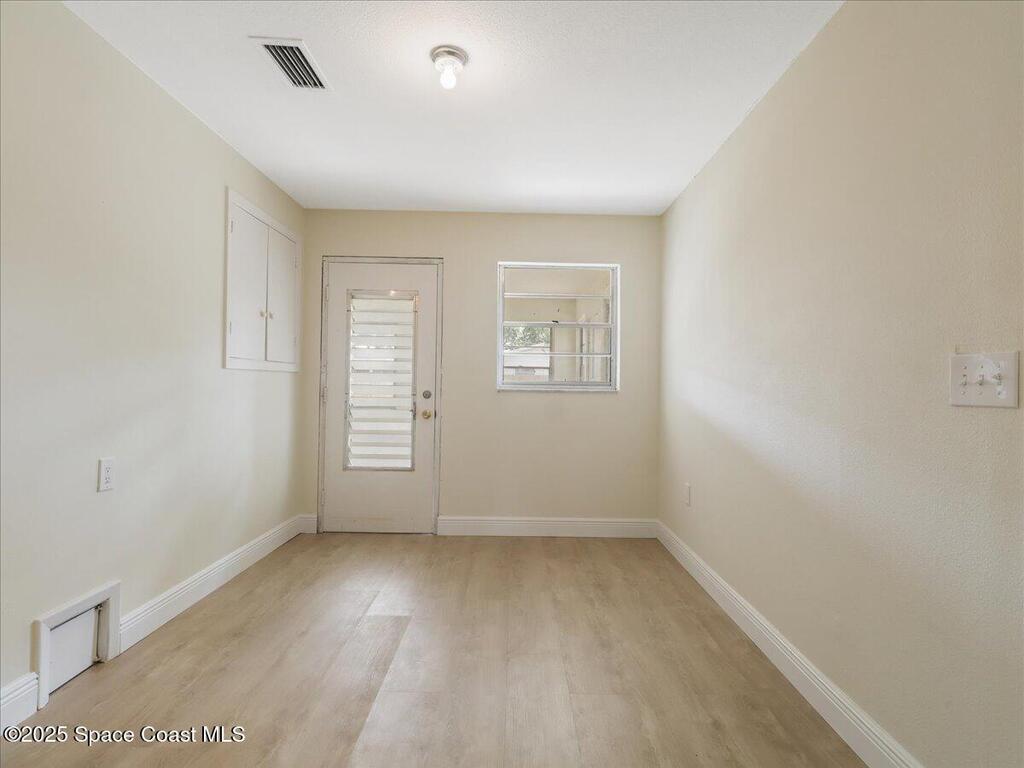 1907 N Carpenter Road, Titusville, FL 32796