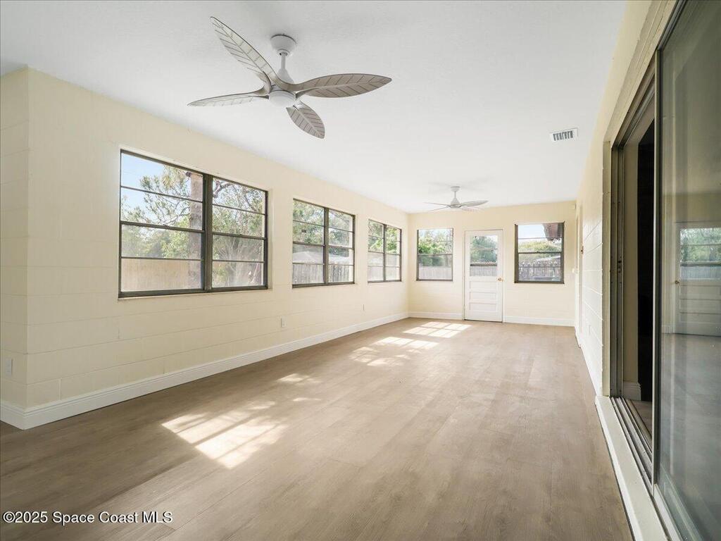 1907 N Carpenter Road, Titusville, FL 32796