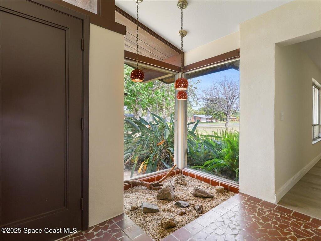 1907 N Carpenter Road, Titusville, FL 32796