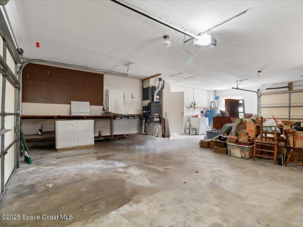 1907 N Carpenter Road, Titusville, FL 32796