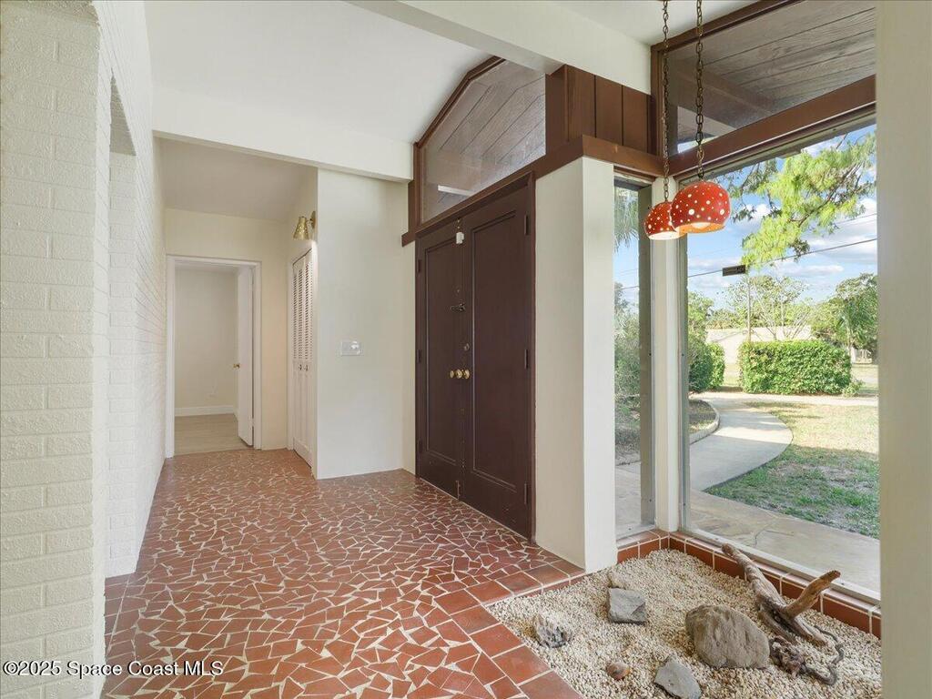 1907 N Carpenter Road, Titusville, FL 32796