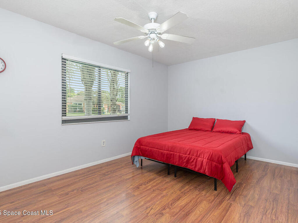 170 Chestnut Avenue, Palm Bay, FL 32907