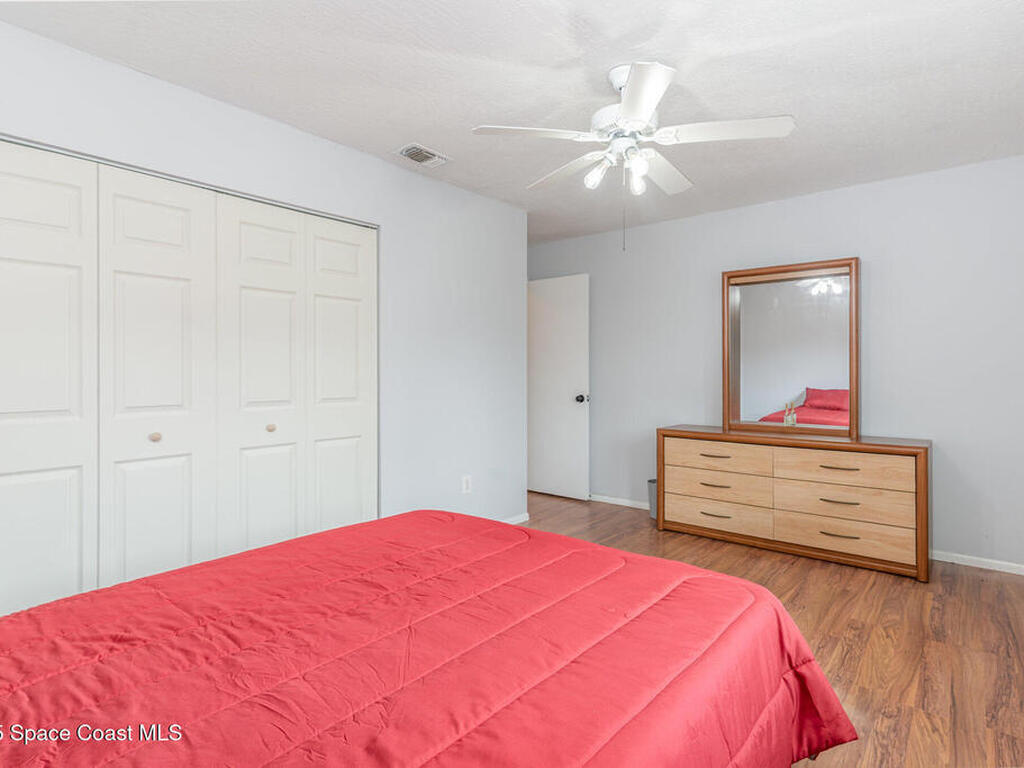 170 Chestnut Avenue, Palm Bay, FL 32907