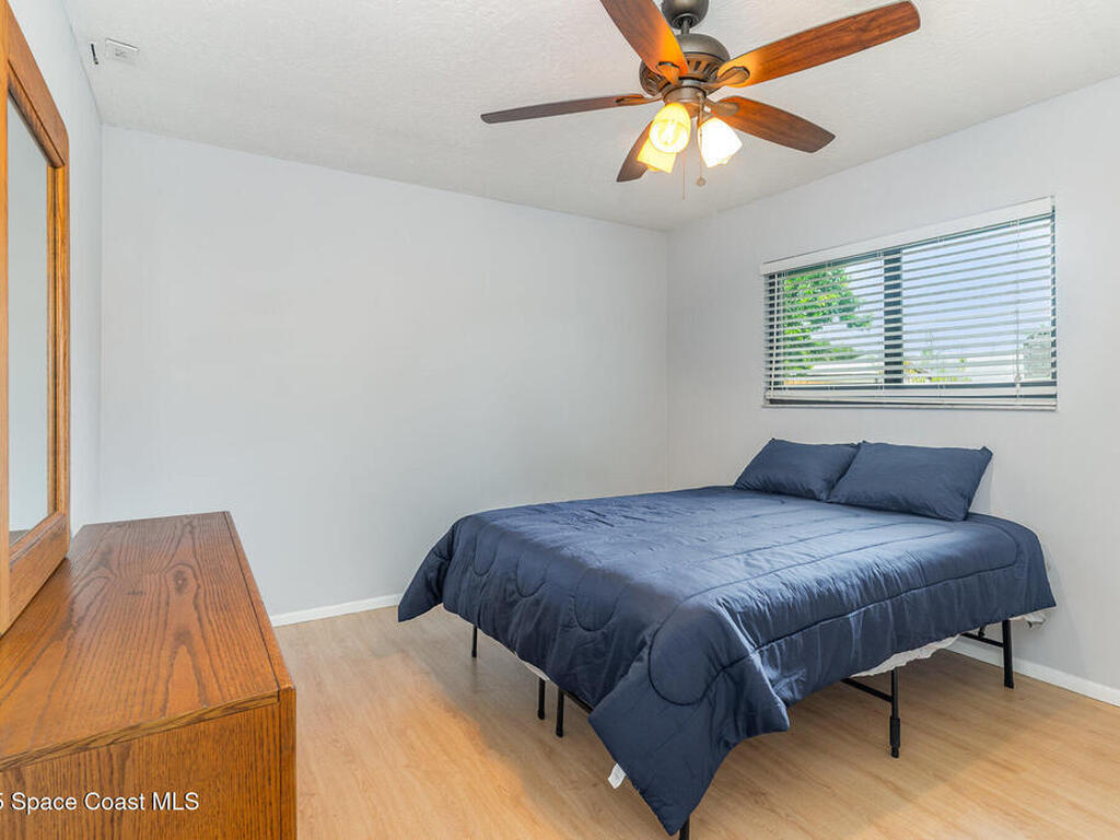 170 Chestnut Avenue, Palm Bay, FL 32907