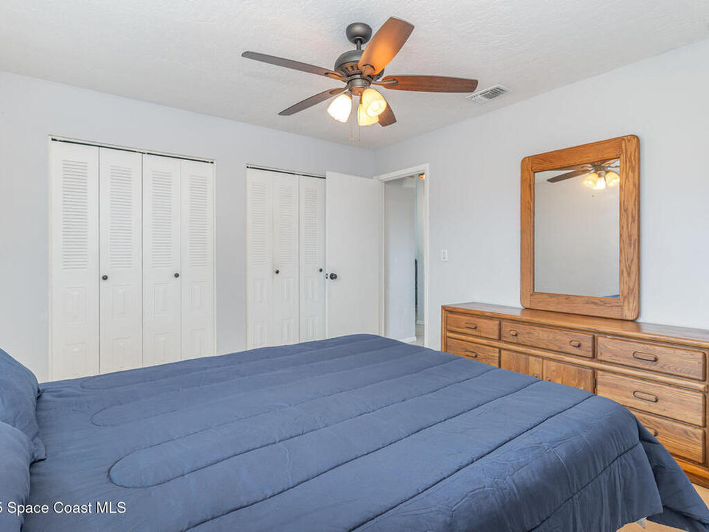 170 Chestnut Avenue, Palm Bay, FL 32907