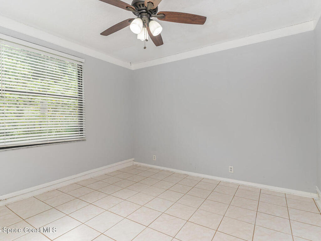 170 Chestnut Avenue, Palm Bay, FL 32907