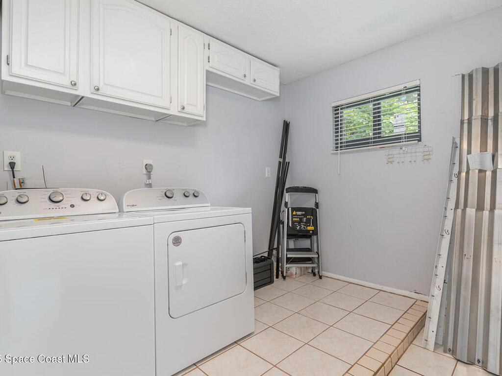 170 Chestnut Avenue, Palm Bay, FL 32907