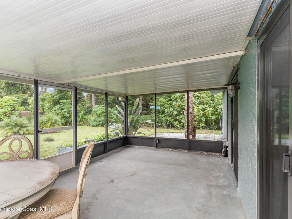 170 Chestnut Avenue, Palm Bay, FL 32907