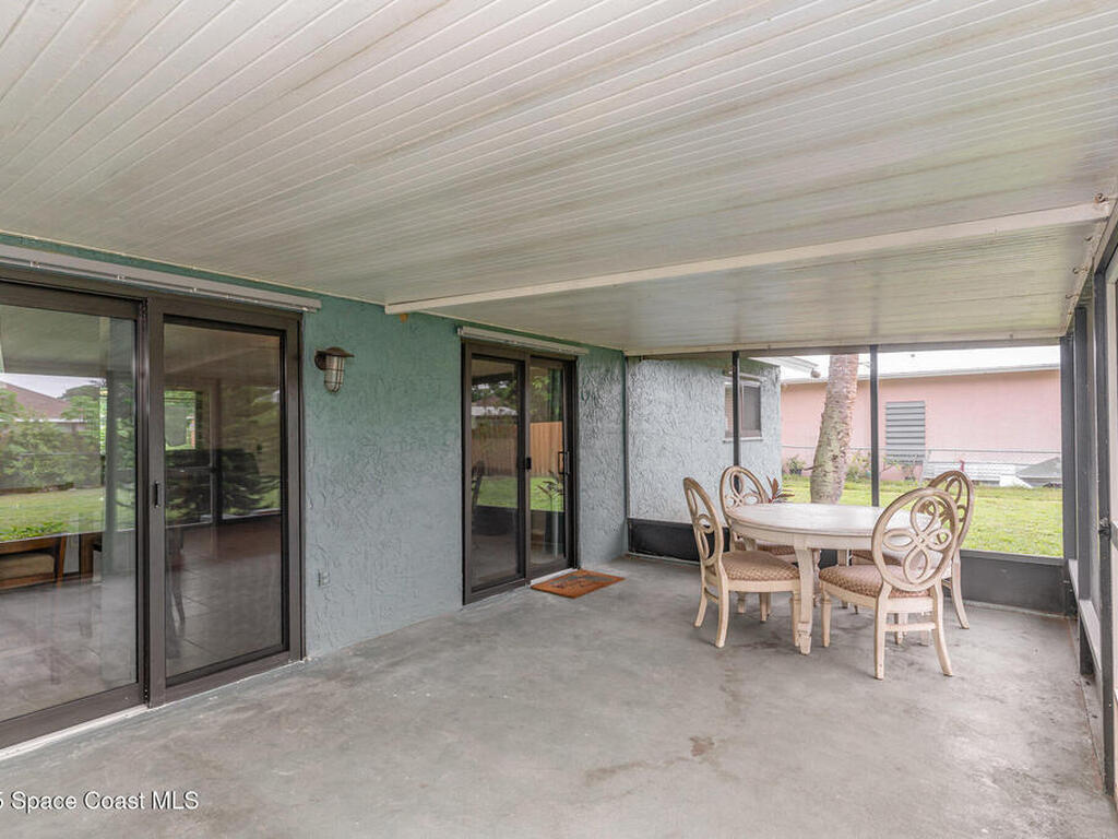 170 Chestnut Avenue, Palm Bay, FL 32907