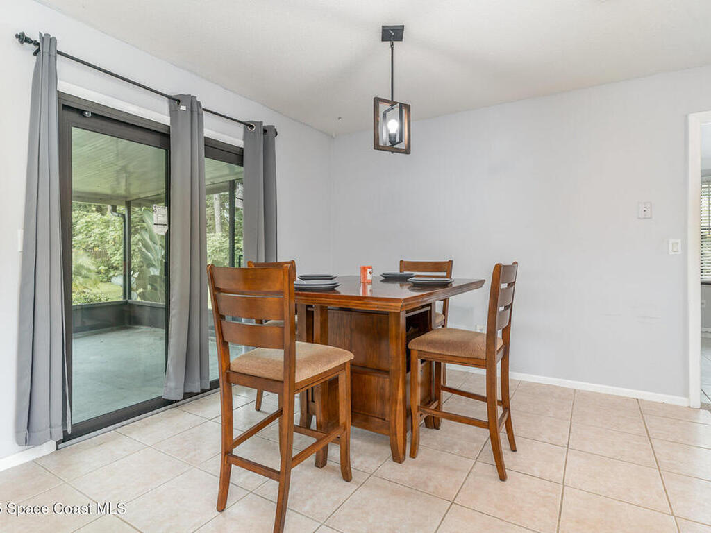 170 Chestnut Avenue, Palm Bay, FL 32907