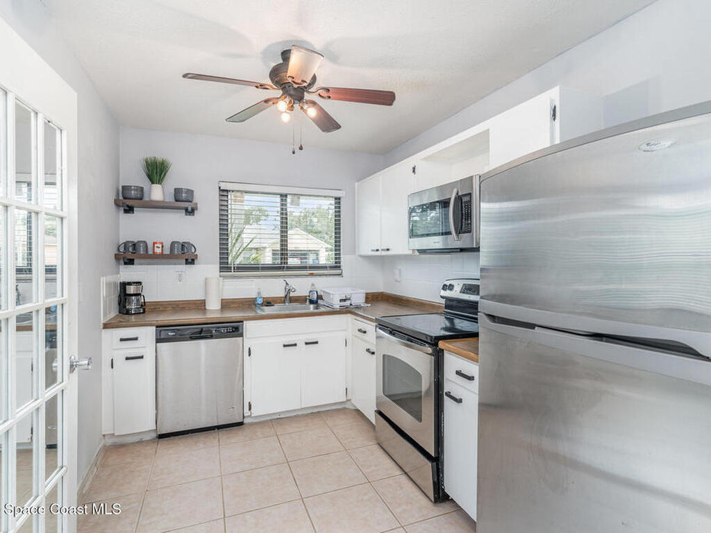 170 Chestnut Avenue, Palm Bay, FL 32907