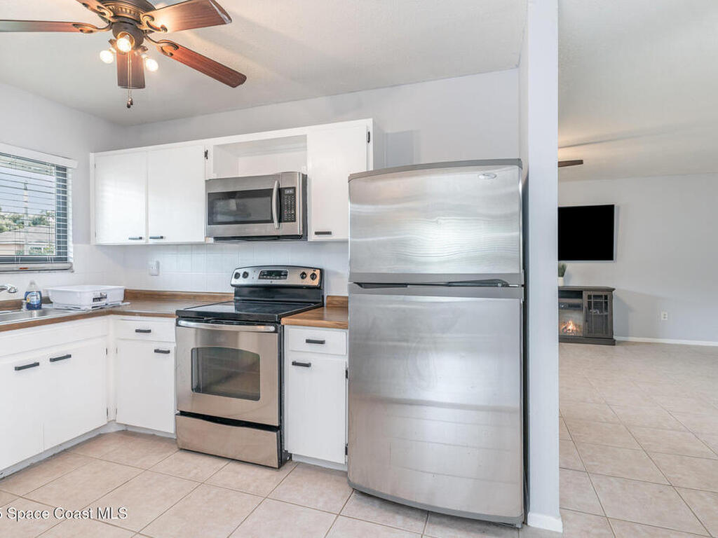 170 Chestnut Avenue, Palm Bay, FL 32907