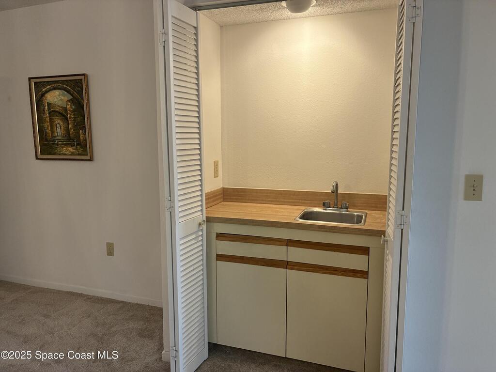 250 S Sykes Creek Parkway, Merritt Island, FL 32952